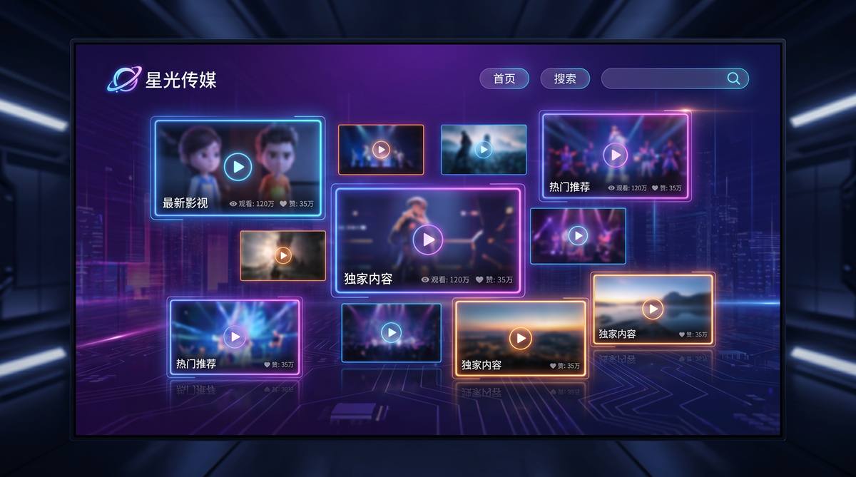 男同gay视频-白袜体育生训练日常视频教程