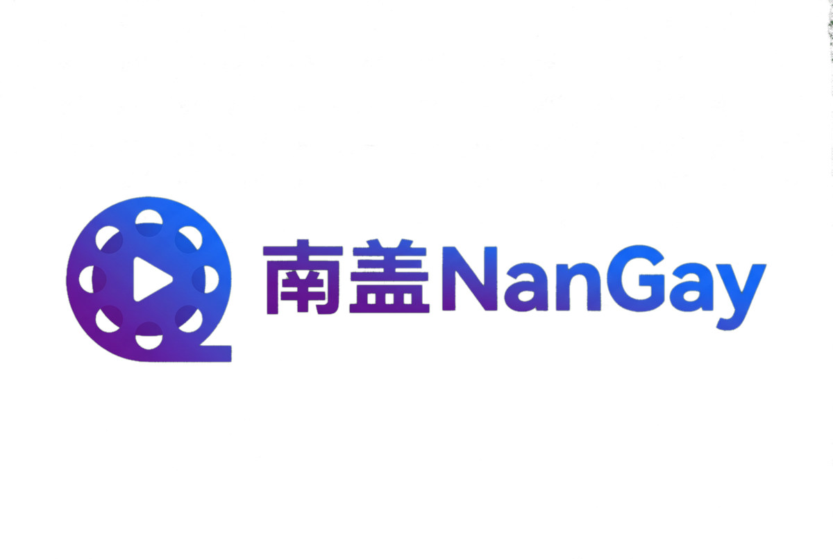 男同gay